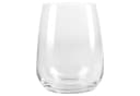 Bormioli Rocco Premium Wasserglas 6er Set Transparent Bild 3