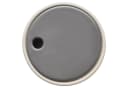 MamboCat Oskar Vorratsglas 3er Set Grau Ton Bild 5