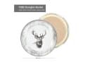 MamboCat Einmachglas 40er Set 230ml mit Twist-Off-Deckel Hirsch-Design Bild 5