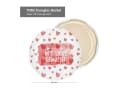 MamboCat Einmachglas 40er Set 230ml mit Twist-Off-Deckel Bild 5