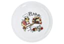 MamboCat Pizzateller 2er Set Mario XXL Bunt Bild 3