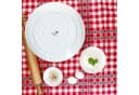 MamboCat Pizzateller 2er Set Mario XXL Bunt Bild 5