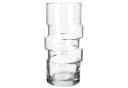 MamboCat Cocktailglas 6er Set Stapel Design Transparent Glas Bild 5