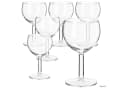MamboCat 6er Ballon Weingläser 190ml Transparent Glas Bild 3
