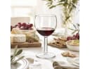 MamboCat 6er Ballon Weingläser 190ml Transparent Glas Bild 5