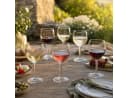 MamboCat Weinglas Set 6x Ballon Glas Transparent Bild 1