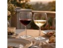 MamboCat Weinglas Set 6x Ballon Glas Transparent Bild 4