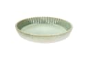 MamboCat Quicheform Bakery Grün Ø26cm Steingut Bild 2