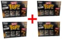 Funko Bitty Pop! Herr der Ringe Figuren, Frodo Gandalf 4 Sets Bild 2