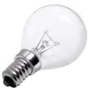 VIOKS Spezialleuchtmittel Lampe E14 40W für Backöfen und Kühlschränke Bild 2