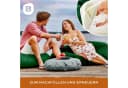 Bonvivre Sitzsack Nachfüllpack EPS Perlen 150 Liter - Kissen-Füllung Bild 1