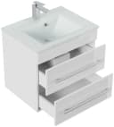 none Bild 1