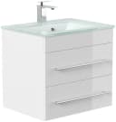 none Bild 3