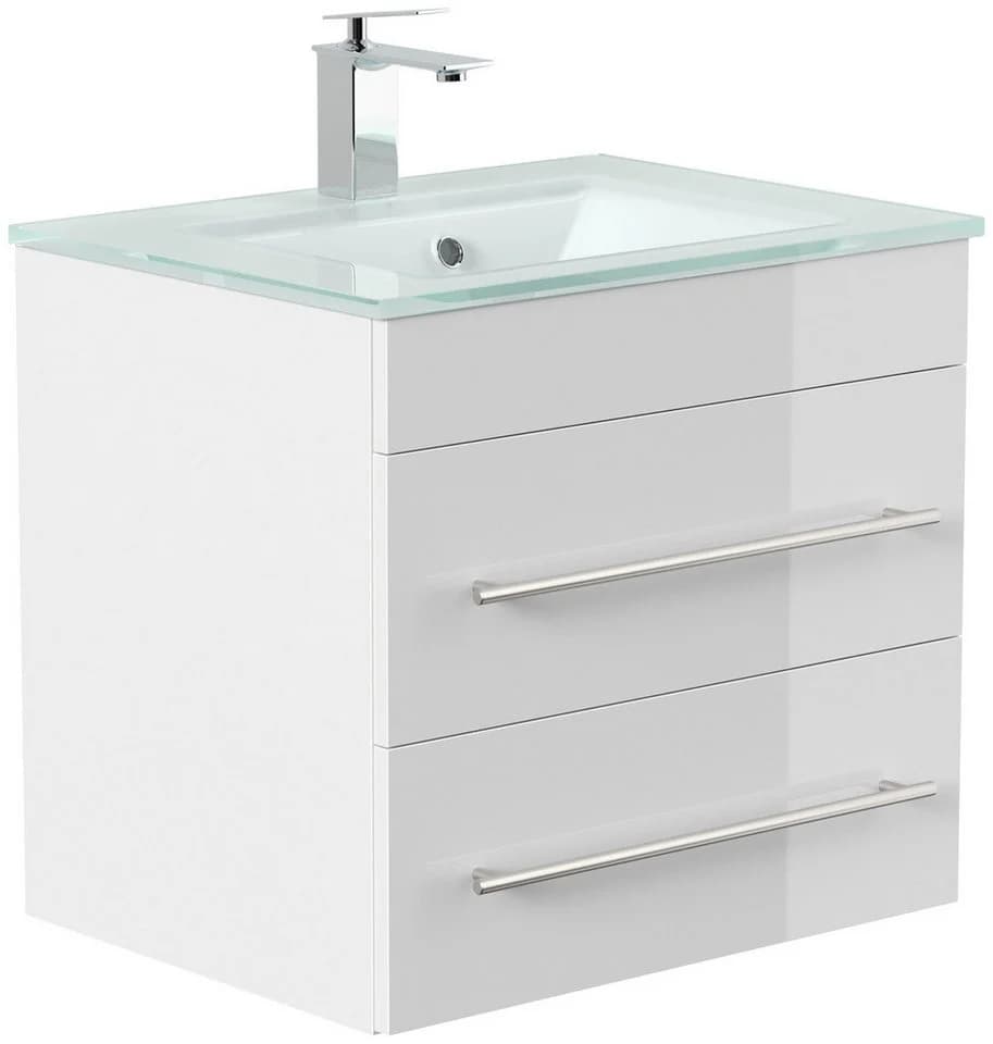 none - Bild 3