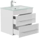 none Bild 4