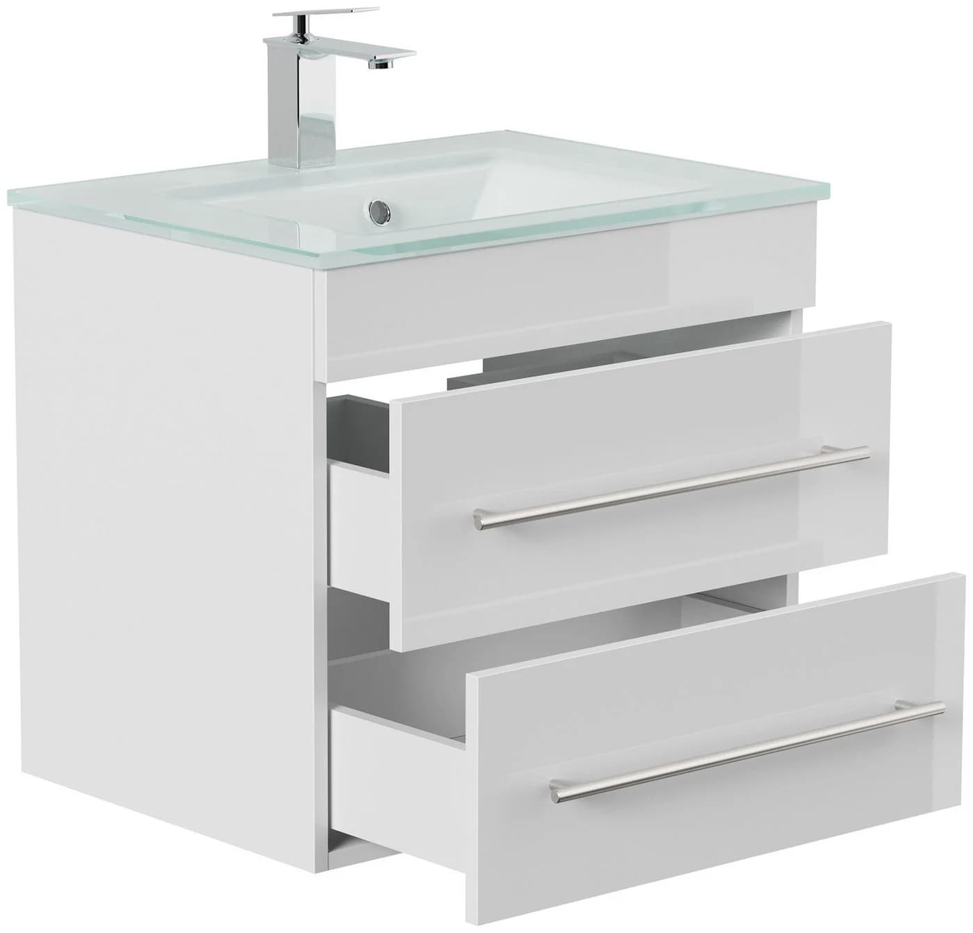 none - Bild 4