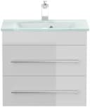 none Bild 5