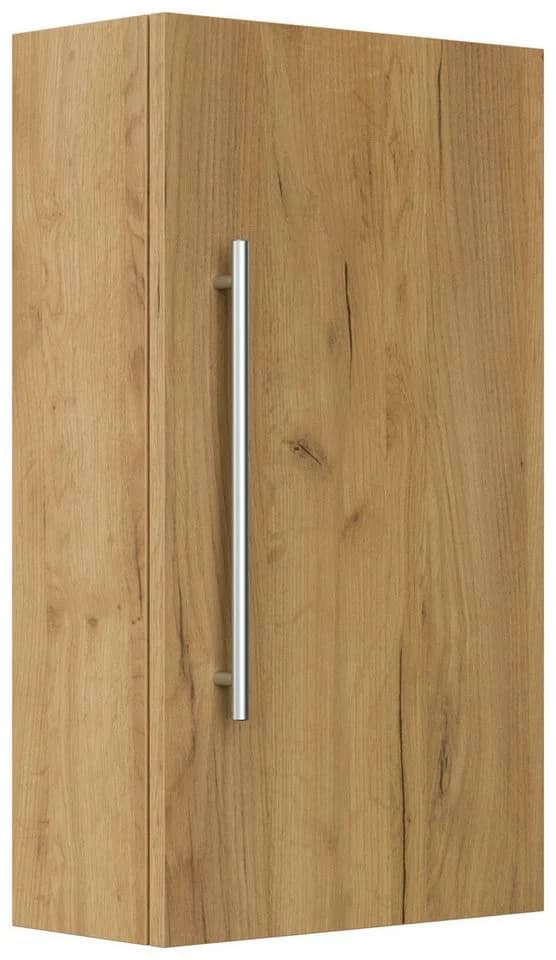 Magnolia Home Hängeschrank 62 cm Softclose Goldbraun - Bild 2