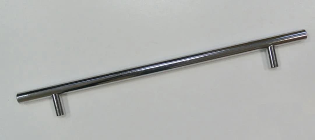 Feldmann-Wohnen Eckunterschrank Bonn Soft-Close MDF Fronten Matt - Bild 4