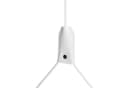 Natural Goods Berlin Deckenwäschetrockner SWING Metall Rostfrei Pulverbeschichtet Bild 5