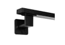 Natural Goods Berlin Handlauf OBLONG Rostfreier Stahl Modern Bild 2