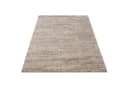 Carpetilla Designteppich Modern Abstrakt Polyester Wohnzimmer Bild 2