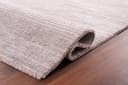 Carpetilla Designteppich Modern Abstrakt Polyester Wohnzimmer Bild 4