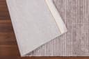 Carpetilla Designteppich Modern Abstrakt Polyester Wohnzimmer Bild 5