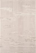Carpetilla Designteppich Modern Cream-Beige Abstrakt Rechteckig Bild 1