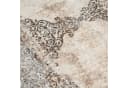 Carpetilla Orientteppich Elegance Grau Polyester Bild 3