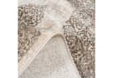 Carpetilla Orientteppich Elegance Grau Polyester Bild 5