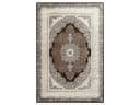 Carpetilla Designer Teppich Klassischer Läufer Kunstvolle Ornamente Bild 2