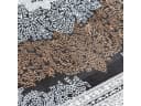 Carpetilla Designer Teppich Klassischer Läufer Kunstvolle Ornamente Bild 4