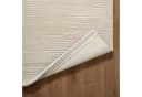 Carpetilla Teppich Marvin Beige Creme Bild 3