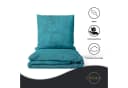 none Bild 1