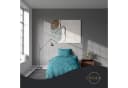 none Bild 5