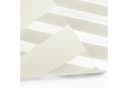 Jalousiescout Doppelrollo Creme Blickdicht Bild 4