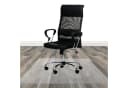 Nova Forma ECO-MAT Bodenschutzmatte transparent PET Hartböden Bild 2