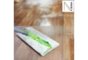 Nova Forma ECO-MAT Bodenschutzmatte transparent PET Hartböden Bild 4