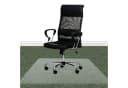 Nova Forma Bodenschutzmatte ECO-MAT Transparent PET für Teppichböden Bild 2