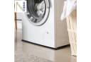 Nova Forma Bodenschutzplatte STEADY Antivibrationsmatte Bild 1