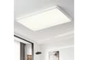 style home LED Deckenleuchte dimmbar mit Fernbedienung Bild 2