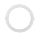 Mundotec LED Einbauleuchte Panel Deckenleuchte rund Bild 2