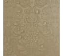 Laro Tischdecke Wachstuch Blumen Beige Rechteckig Bild 4