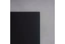 Metallbude Beistelltisch SOLI X, 40 x 40 cm, Metall, Industrial Bild 1