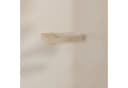 Metallbude Toilettenpapierhalter TUALI Minimalistisches Design Bild 2