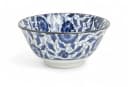 WestCraft Suppenschale Ramen Bowl Japan - Porzellan-Schalen 15 cm - 3er Mix-Set Bild 3