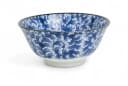 WestCraft Suppenschale Ramen Bowl Japan - Porzellan-Schalen 15 cm - 3er Mix-Set Bild 4