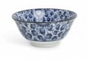 WestCraft Suppenschale Ramen Bowl Japan - Porzellan-Schalen 15 cm - 3er Mix-Set Bild 5