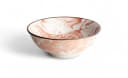 WestCraft Japan-Bowl ASIATICA Drachengott Edition Porzellan Bunt Bild 1